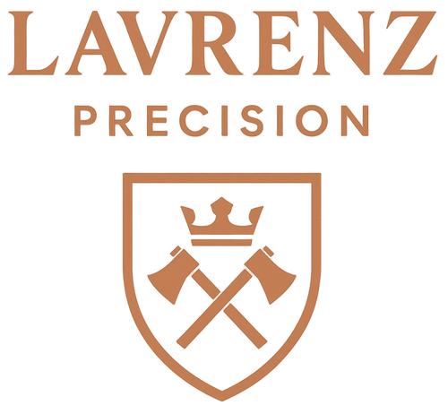 Lavrenz Precision