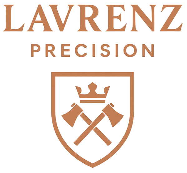 Lavrenz Precision