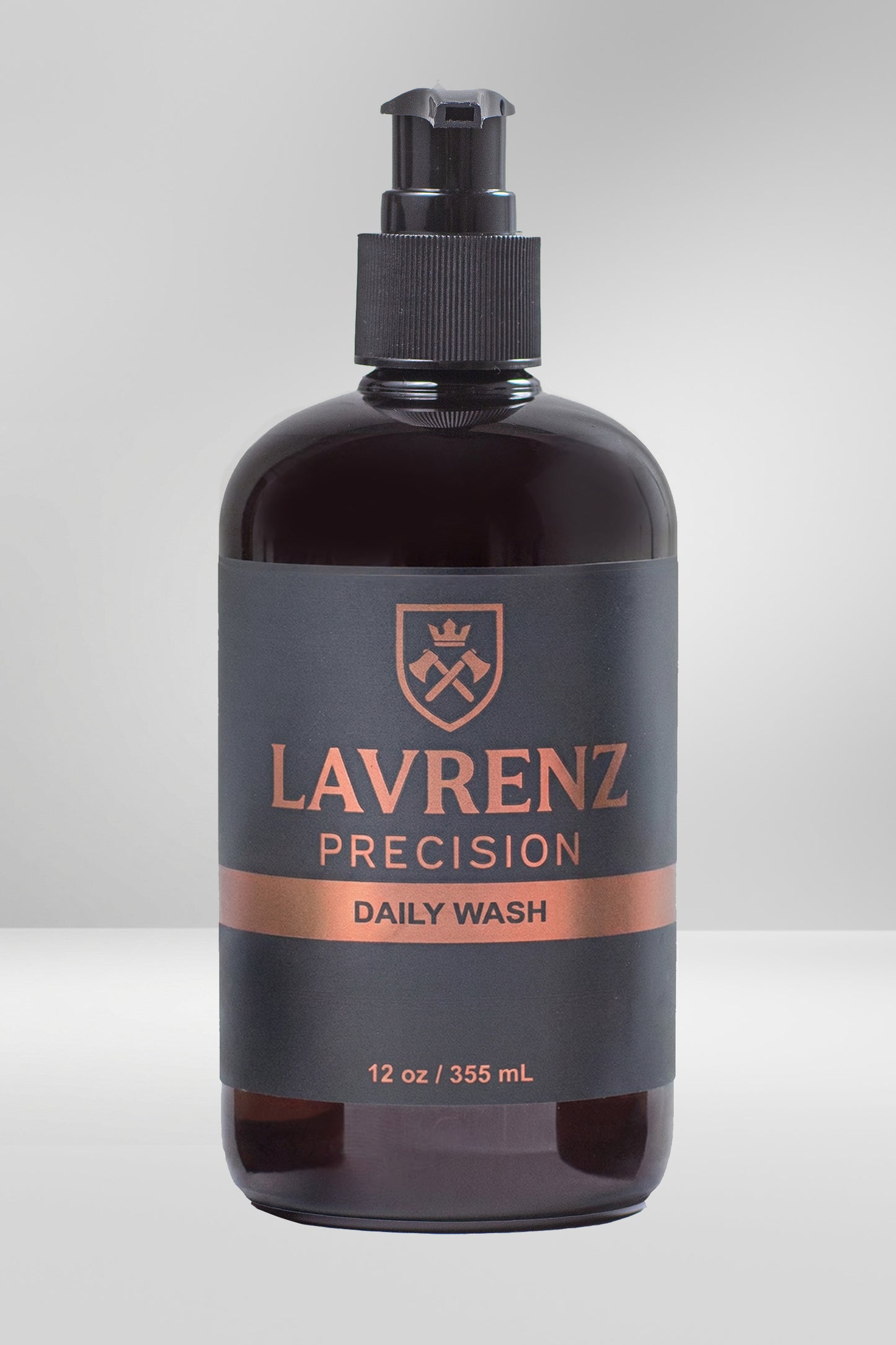 Heritage Daily Wash